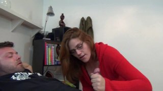 Scene 3