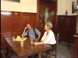 'Grandmas Whispering Eye' screenshot nº 30