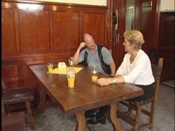 'Grandmas Whispering Eye' screenshot nº 31