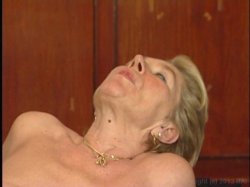 'Grandmas Whispering Eye' screenshot nº 49