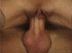 'Grandmas Whispering Eye' screenshot nº 131