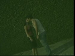 Captura de 'Pretty Little Latinas 7' nº 41