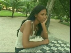 Captura de 'Pretty Little Latinas 7' nº 7