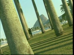Captura de 'Pretty Little Latinas 7' nº 72