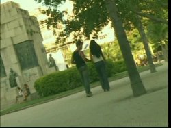 Captura de 'Pretty Little Latinas 7' nº 8