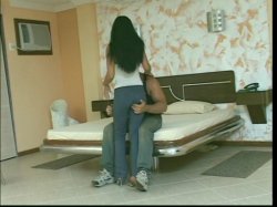 Captura de 'Pretty Little Latinas 7' nº 9