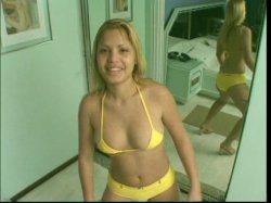 Captura de 'Pretty Little Latinas 7' nº 125
