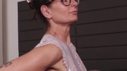 Captura de 'Seduced By My Stepmother 4' nº 133