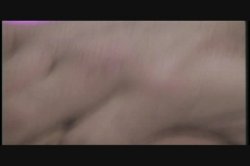 Captura de 'Let's Eat Big Cock' nº 126