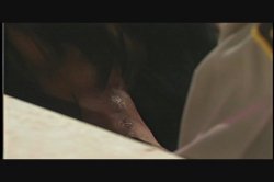 Captura de 'Let's Eat Big Cock' nº 63