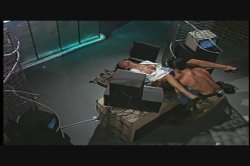 Captura de 'Let's Eat Big Cock' nº 65
