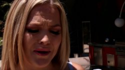 Captura de 'It's a Sister Thing!' nº 129
