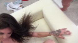 Captura de 'Rocco's Intimate Castings #13' nº 89