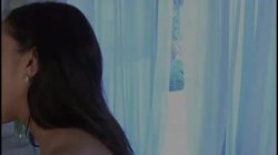 Captura de 'KissMe Girl Vol. 13' nº 77