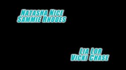 Captura de 'KissMe Girl Vol. 13' nº 1