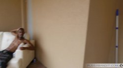 'Petite Slutty MILF Lauren De Wynter Loves A Cum Covered Group Fuck' screenshot nº 84
