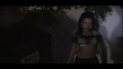 'Ally Katz' screenshot nº 137