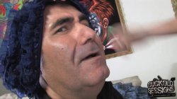 Captura de 'Cuckold Sessions 5' nº 131