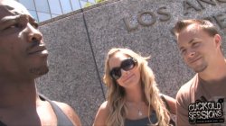 Captura de 'Cuckold Sessions 5' nº 30