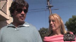 Captura de 'Cuckold Sessions 5' nº 53