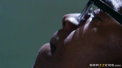 Captura de 'Pornstars Like It Black 2' nº 1