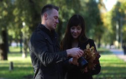 Captura de 'Anal Brunette Cuties 2' nº 116