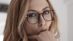'School Girl Seductions' screenshot nº 42