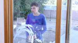 'Mommy's Little Man 2' screenshot nº 41