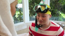 'Mommy's Little Man 2' screenshot nº 121