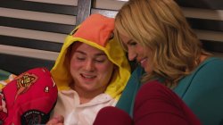 'Mommy's Little Man 2' screenshot nº 128