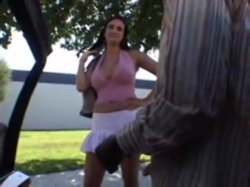 'Eat My Black Meat 3' screenshot nº 2