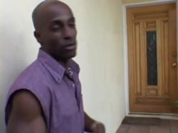 'Eat My Black Meat 3' screenshot nº 73