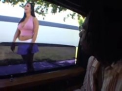 'Eat My Black Meat 3' screenshot nº 1