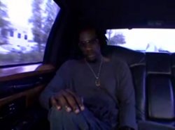 'Eat My Black Meat 3' screenshot nº 103