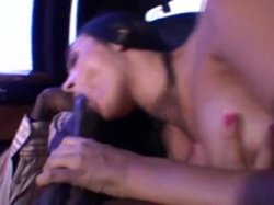 'Eat My Black Meat 3' screenshot nº 13