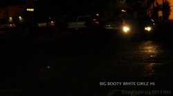 Captura de 'Big Booty White Girlz 6' nº 123