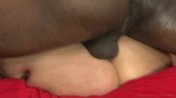 Captura de 'I Like Black Boys 12' nº 139