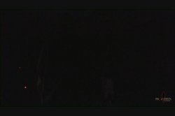 Captura de 'Deepthroated By My Sister' nº 8
