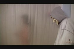Captura de 'Deepthroated By My Sister' nº 10