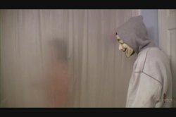 Captura de 'Deepthroated By My Sister' nº 2