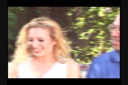 Captura de 'Screw My Wife Please 28' nº 42