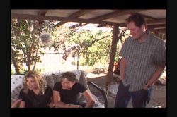 Captura de 'Screw My Wife Please 28' nº 7
