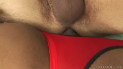 Captura de 'Love My Trans Girl' nº 94
