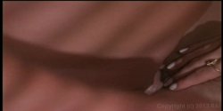 'Not Another Teen Porno' screenshot nº 121