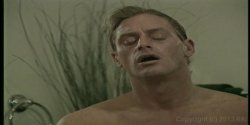 'Not Another Teen Porno' screenshot nº 21