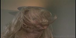 'Not Another Teen Porno' screenshot nº 29