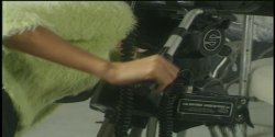 'Not Another Teen Porno' screenshot nº 40