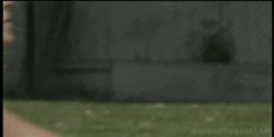 'Not Another Teen Porno' screenshot nº 56