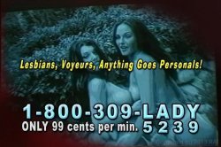 'Old Squirters #2' screenshot nº 4
