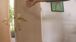 Captura de 'Fresh Outta High School 11' nº 132